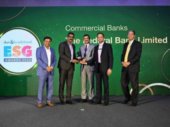 Federal_Bank_recognized_as_ESG_Champion_of_India_2024.webp