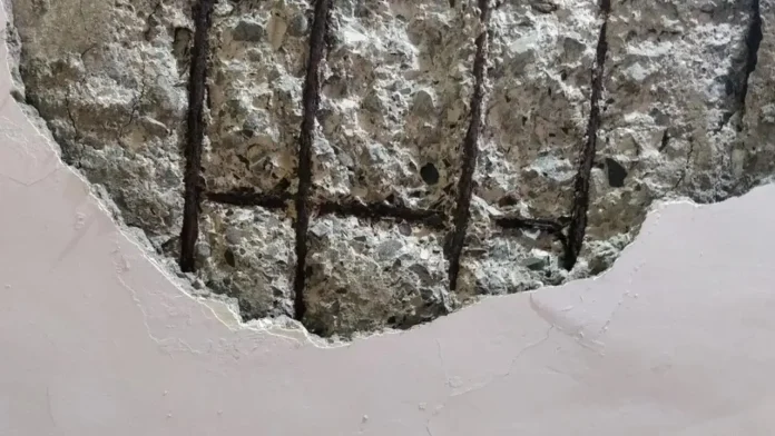 ceiling plaster falls.webp