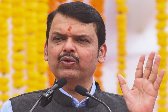 cm fadnavis.jpg
