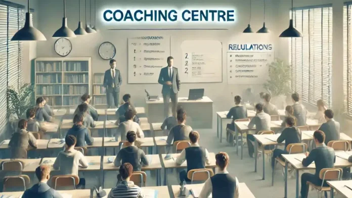 coaching centres.webp