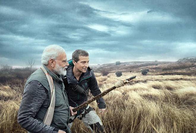 bear_grylls_pm_modi_660_080919031753_081319083119.jpg