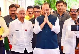 download - 2025-09-01T110407.795.webp