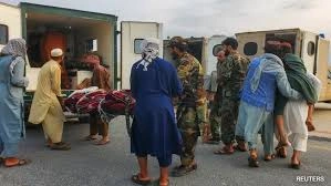 download - 2025-09-01T104252.582 (1).webp