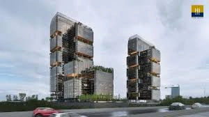 download - 2025-09-01T123323.389.webp