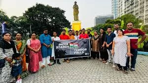 download - 2025-09-01T160447.491.webp