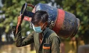 download-2025-09-01T163504.604 (1).webp