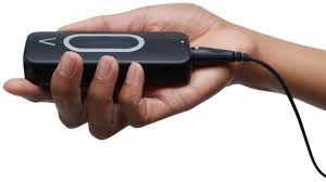 download - 2025-09-01T171452.487.webp