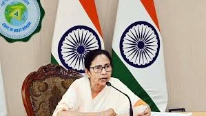 download - 2025-09-01T171826.352.webp