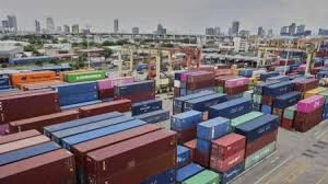 download - 2025-09-01T193506.676.webp