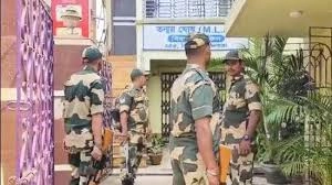 download - 2025-09-01T195208.974.webp