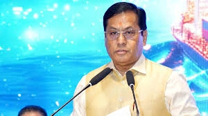 download - 2025-09-02T171726.322.webp