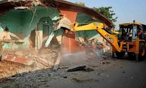 download - 2025-09-02T185827.438.webp