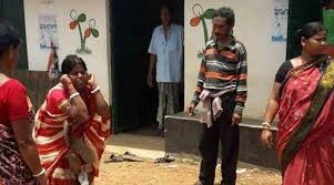 download - 2025-09-02T193647.095.webp