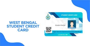 download - 2025-09-02T194126.328.webp