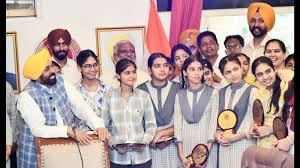 download - 2025-09-02T202230.127.webp