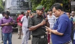 download - 2025-09-02T214417.479.webp