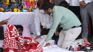 download - 2025-09-02T220118.398.webp