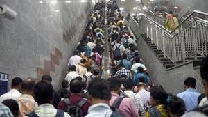 download - 2025-09-02T220307.446.webp