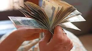 download - 2025-09-02T220855.144.webp