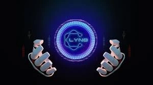 download - 2025-09-03T122728.701.webp