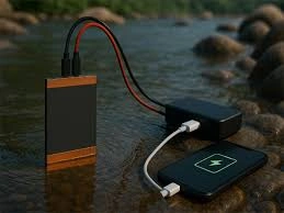 download - 2025-09-03T154745.394.webp