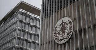 download - 2025-09-03T163417.352.webp