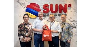 download - 2025-09-03T164557.011.webp