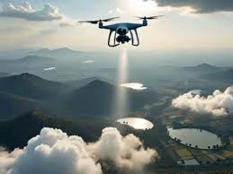 download - 2025-09-03T194549.480.webp