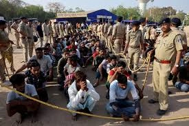 download - 2025-09-03T200709.462.webp