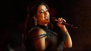 download - 2025-09-04T201737.115.webp