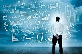 download - 2025-09-05T112741.220.webp