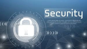 download - 2025-09-05T113717.601.webp