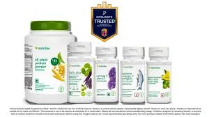 download - 2025-09-05T122718.309.webp