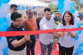 download - 2025-09-05T123112.943.webp