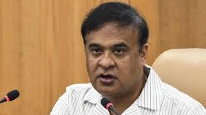 download - 2025-09-05T142025.994.webp