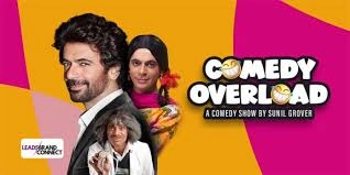 download - 2025-09-05T143501.396.webp