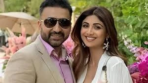 download - 2025-09-05T144301.404.webp