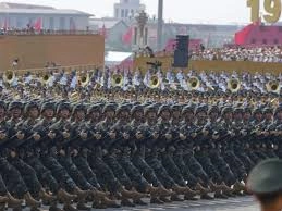 download - 2025-09-05T160120.211.webp