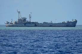 download - 2025-09-05T160232.643.webp