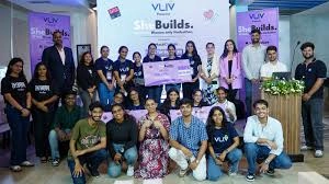 download - 2025-09-05T173420.431.webp