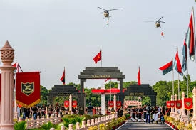 download - 2025-09-06T191949.676.webp