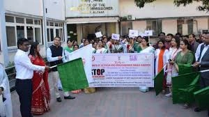 download - 2025-09-07T133514.786.webp