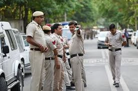 download - 2025-09-07T180222.186.webp