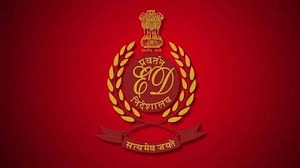 download - 2025-09-08T121616.374.webp