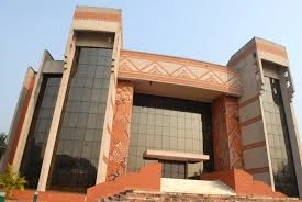 download - 2025-09-08T161842.064.webp