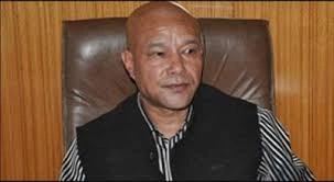 download - 2025-09-08T170906.956.webp