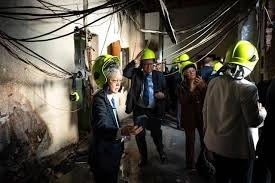 download - 2025-09-08T182219.328 (1).webp