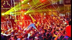 download - 2025-09-08T232158.482.webp