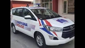 download - 2025-09-08T234628.482.webp