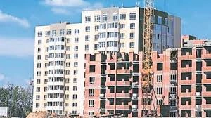 download - 2025-09-08T234851.924.webp